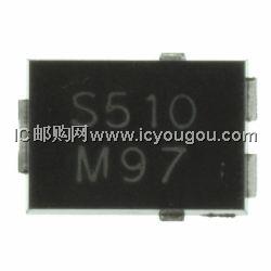 SS5P10-M3/86ADƬ